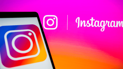 Hace 10 años, Instagram llegó a nuestras vidas para cambiar por completo la fotografía móvil, y acá hacemos un recuento sobre esta aplicación.