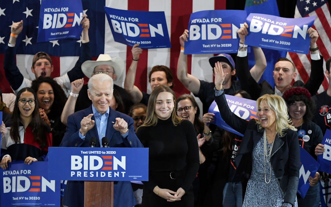 biden-elecciones