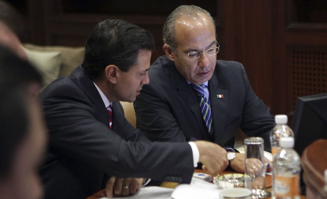 calderon-peña