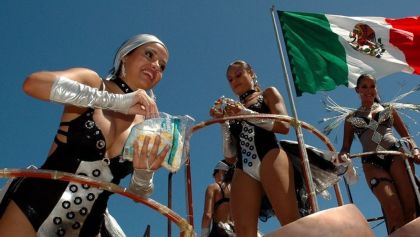 carnaval-veracruz-suspendido