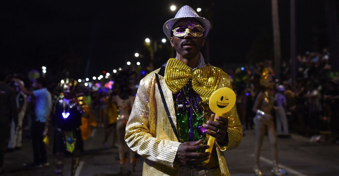 carnaval-veracruz