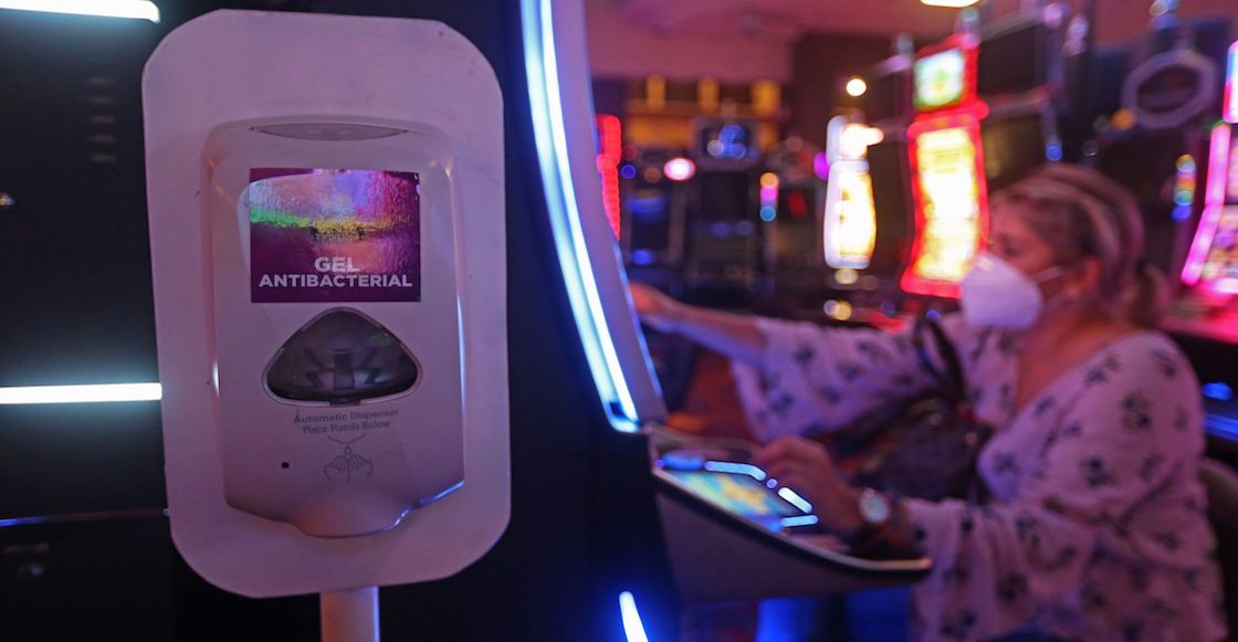 casinos-amlo-secretaria-de-gobernacion