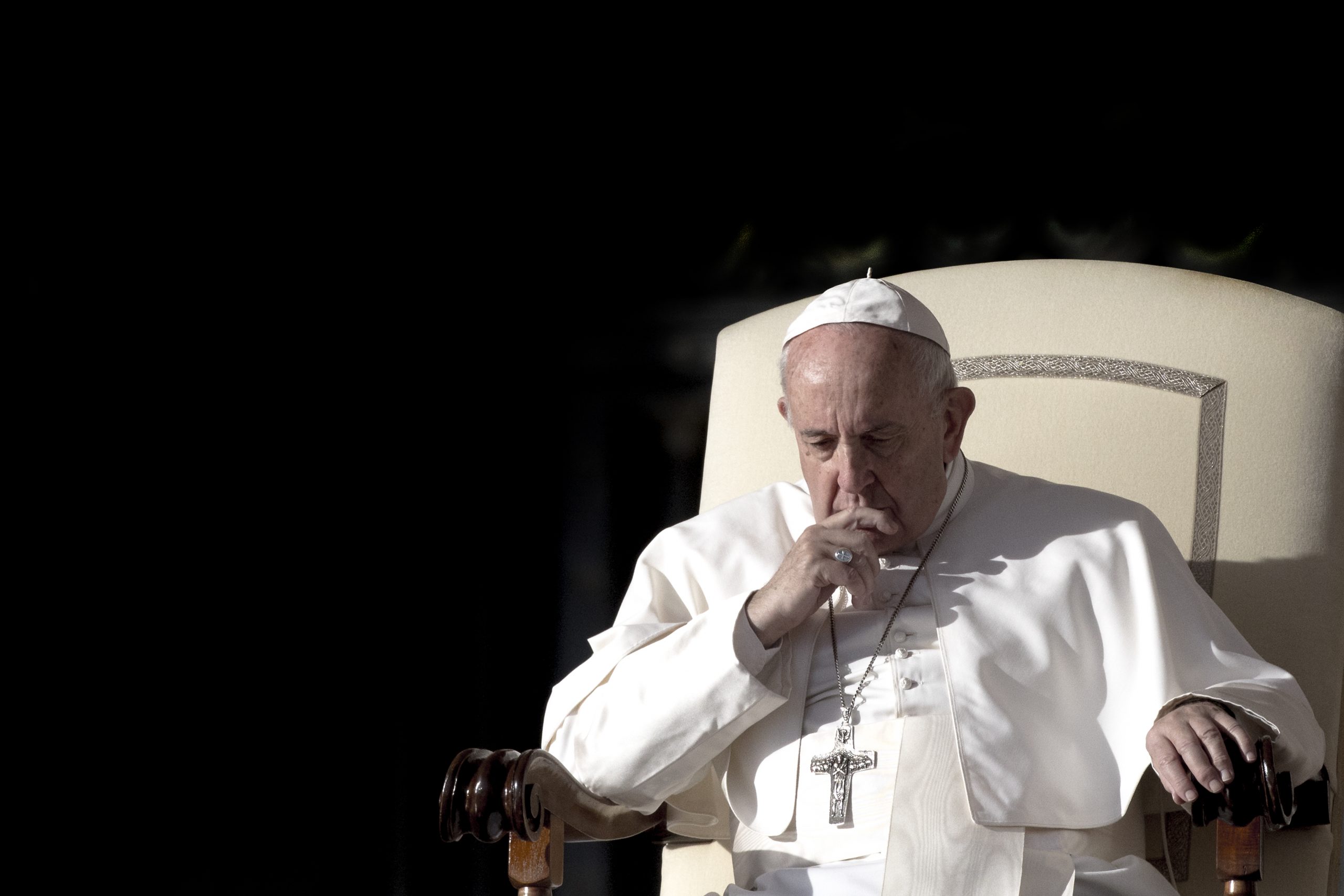 caso-coronavirus-residencia-papa-francisco-vaticano-1