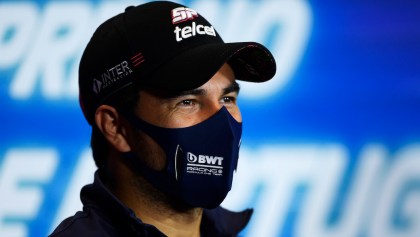 Suena en Red Bull, pero Haas se quedó sin pilotos: El nuevo panorama de Checo Pérez en Fórmula 1