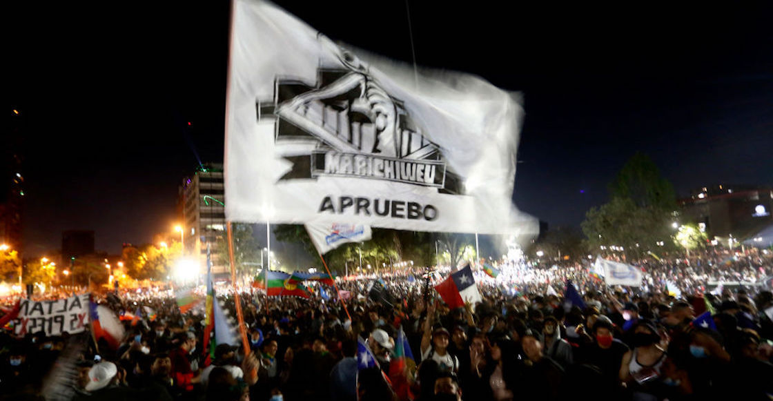 chile-plebiscito-nueva-constitucion