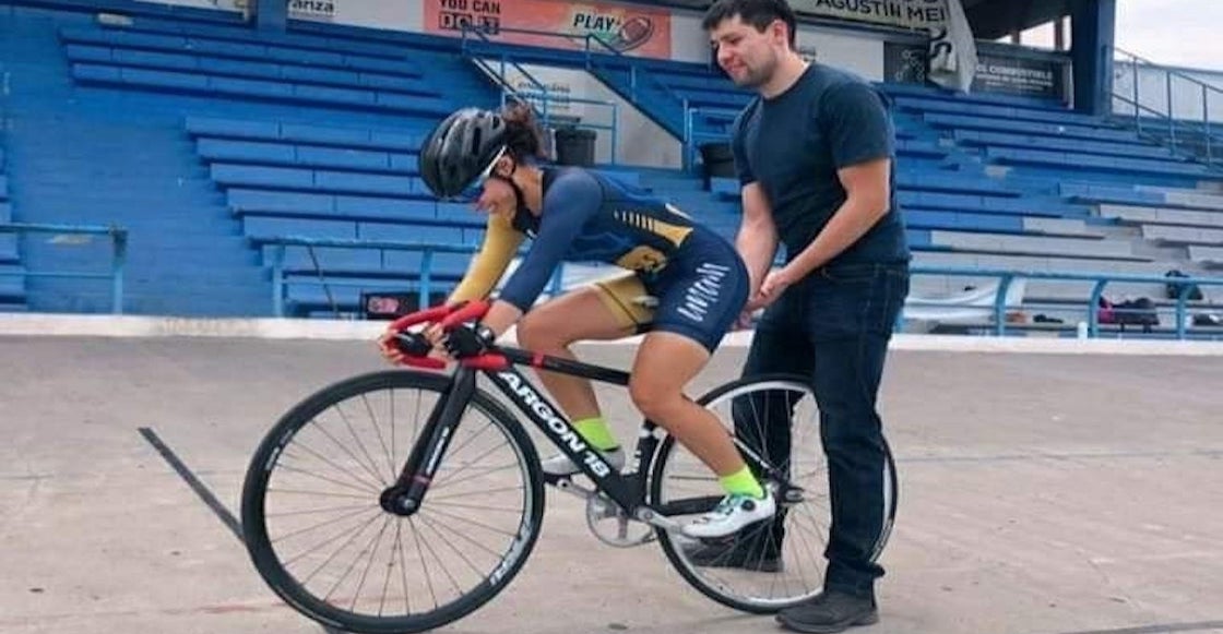 ciclista-estudiante-ingenieria-unam-atropellamiento