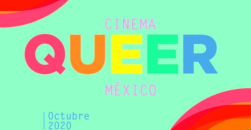 ¡Ya llega Cinema Queer México! Aquí todos los detalles del festival