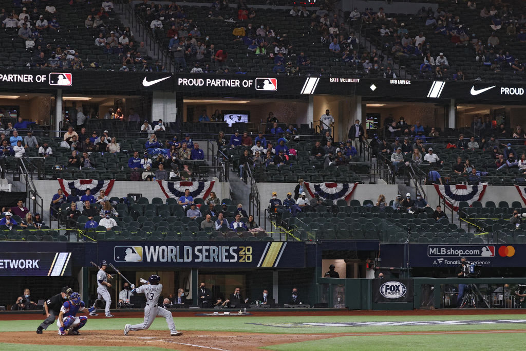 Esfuerzo, garra y efectividad: Las claves de los Dodgers para coronarse campeones de la MLB