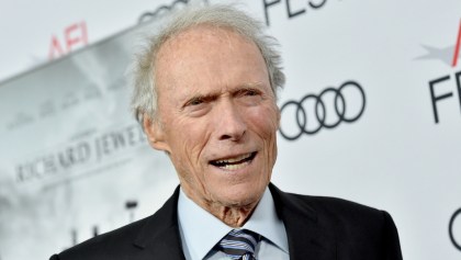 ¿Vuelve la leyenda? Clint Eastwood regresaría para actuar y dirigir una película de Warner Bros