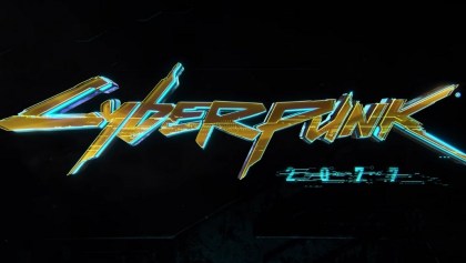 Lo que faltaba: 'Cyberpunk 2077' pospone su fecha de lanzamiento otra vez