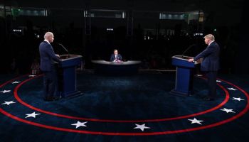 debate-digital-donald-trump-joe-biden