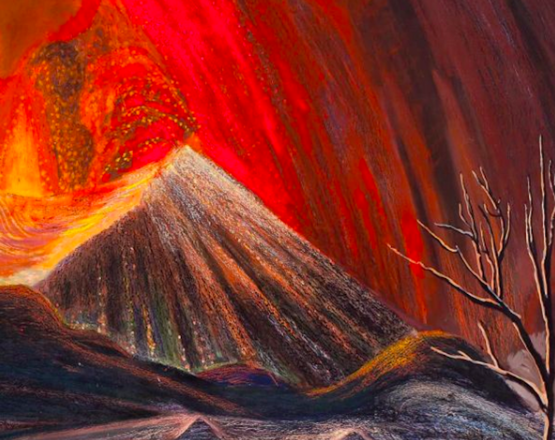 dr-atl-volcan-erupcion