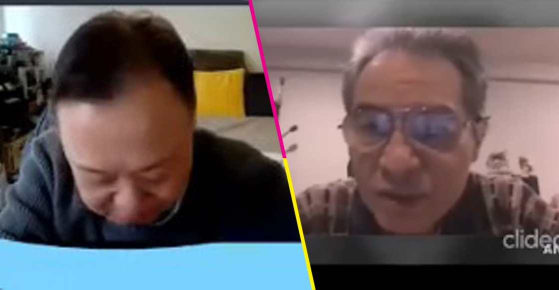 facultad-de-quimica-unam-profesores-violencia-genero