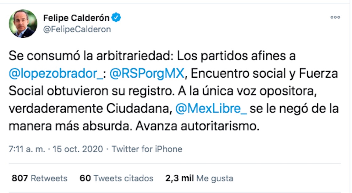 felipe-calderon-mexico-libre-tribunal-electoral