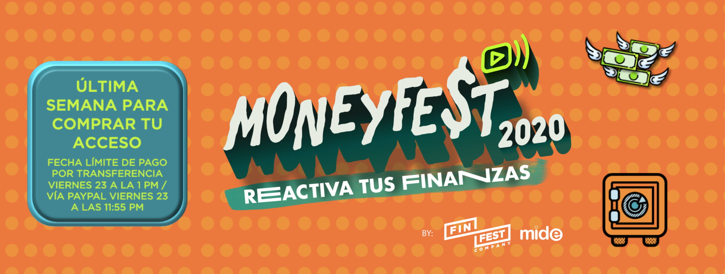 finanzas-sofia-macias-money-fest