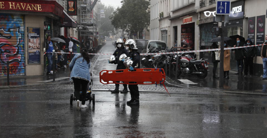 francia-policia-ataque