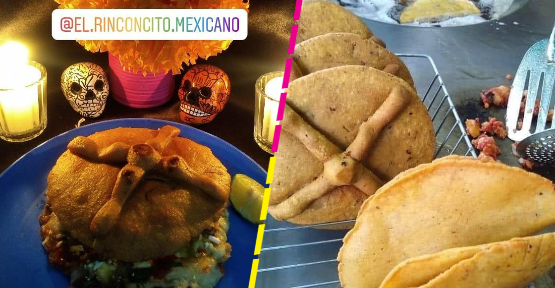 gordimuerta-pan-muerto-cdmx