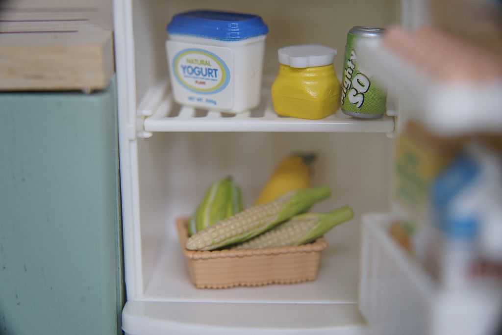 La decepción: Guardar comida en envases de yogurt podría provocar cáncer 