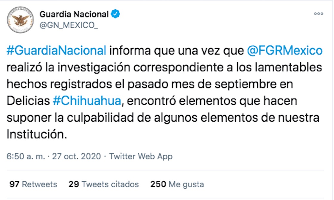 guardia-nacional-delicias-chihuahua