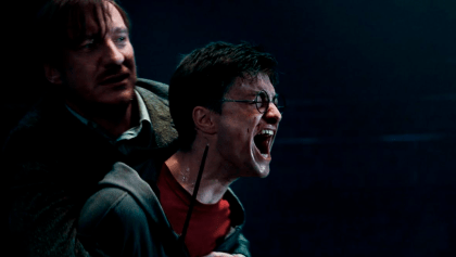 Lo que nos faltaba: Harry Potter se despide del catálogo de Netflix en noviembre