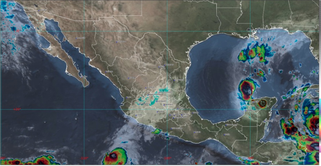 huracan-delta-cancun-quintana-roo