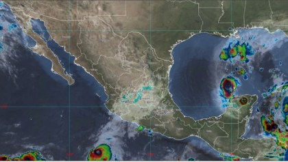 huracan-delta-cancun-quintana-roo