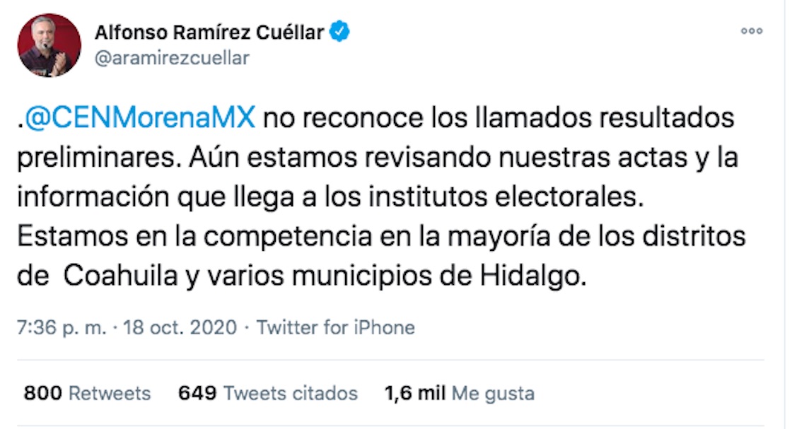 ine-morena-resultados-hidalgo-coahuila