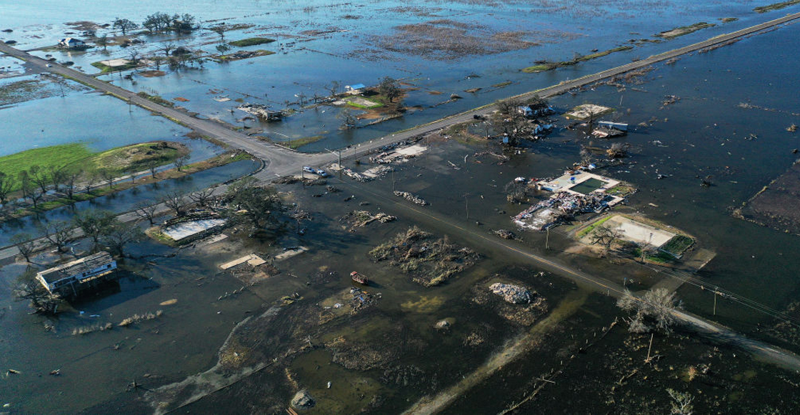 inundacion-huracan-delta