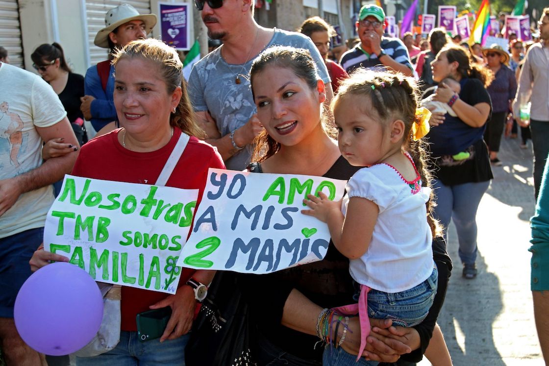 matrimonio-igualitario-sonora-comisiones