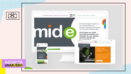 ¿Qué es el MIDE Digital y por qué debes echarle un ojo?
