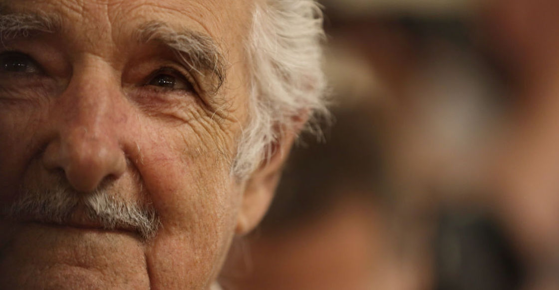 mujica-expresidente-uruguay