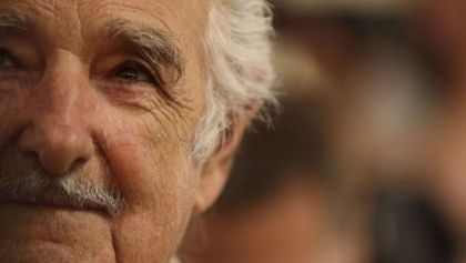 mujica-expresidente-uruguay