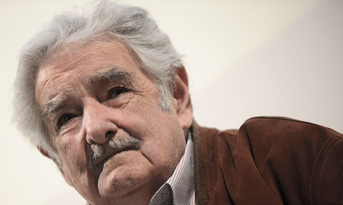 mujica-jose-uruguay-retirada-politica