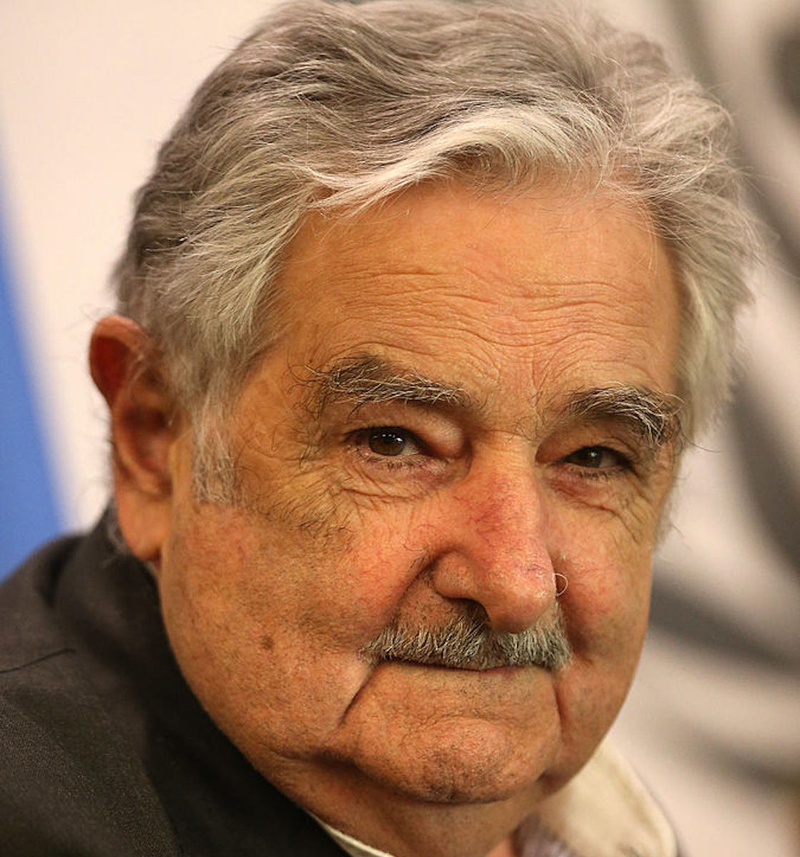 mujica-uruguay-senado