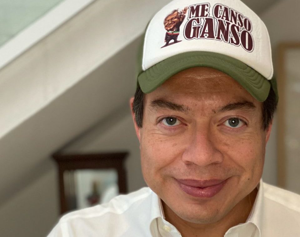 munoz-ledo-rechaza-encuesta-morena-1