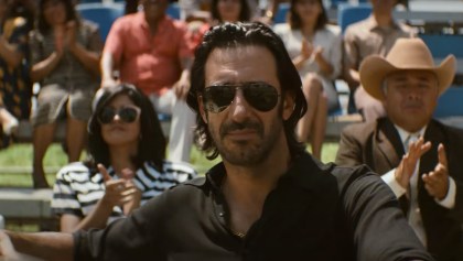 Netflix confirma Narcos: México 3 y la participación de Wagner Moura 