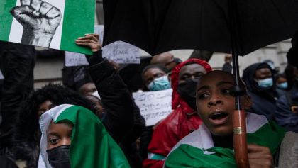 nigera-protestas-represion-end-sars