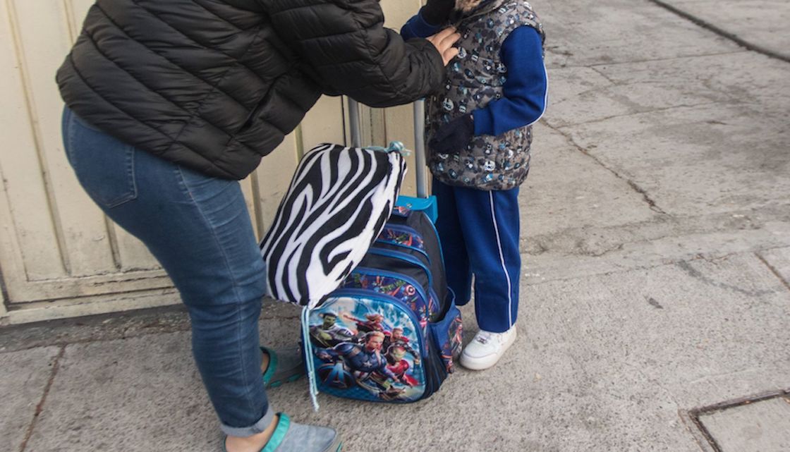 niño-marihuana-fiscalia-edomex