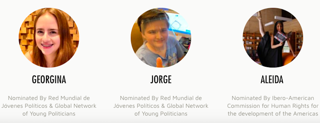 niños-oaxaqueños-premio-paz