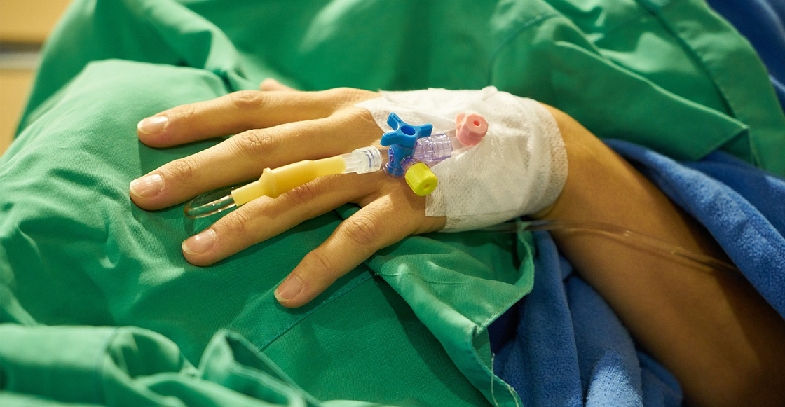 nueva-zelanda-eutanasia-hospital