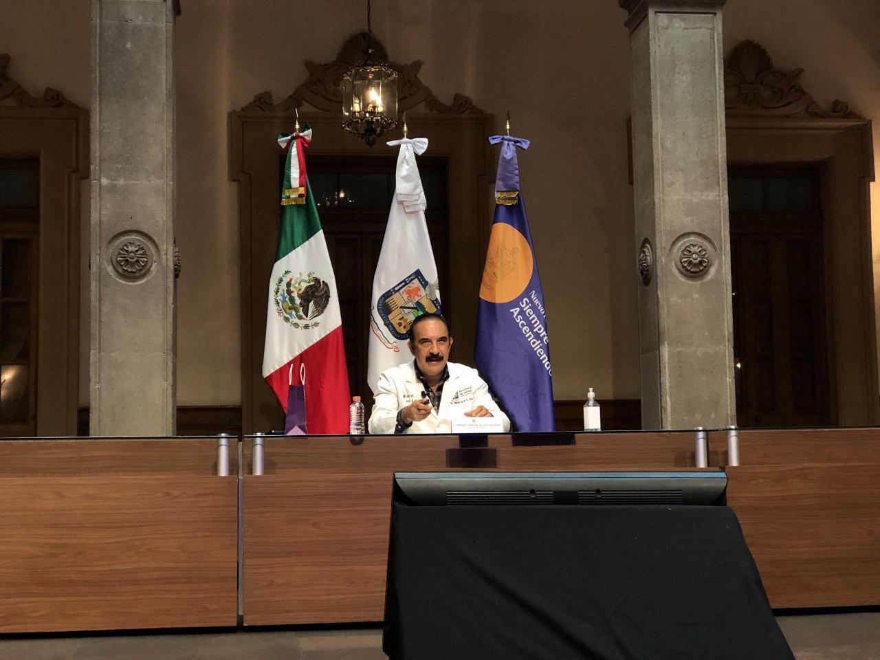 nuevo-leon-cubrebocas-secretario-salud