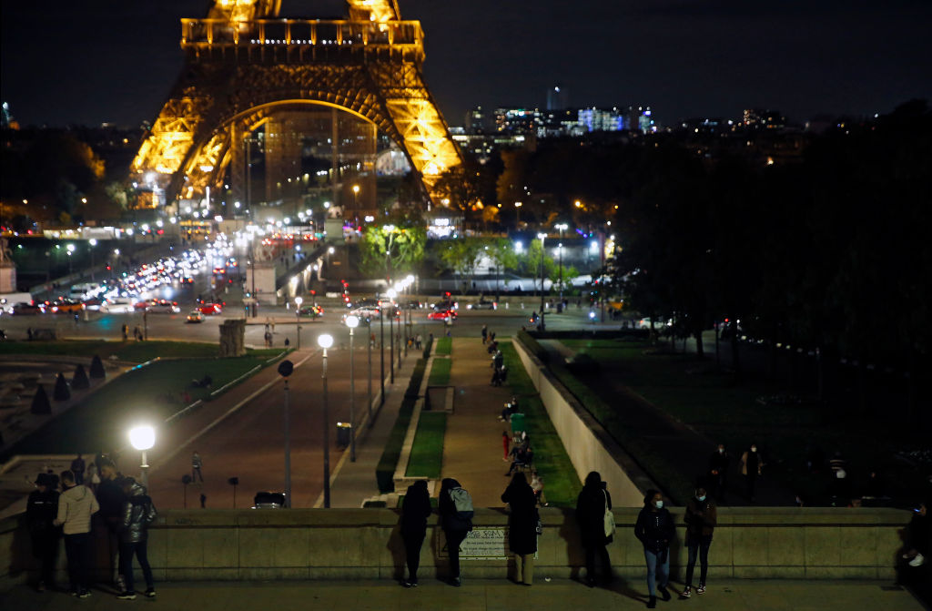 paris-reconfinamiento-coronavirus-restricciones