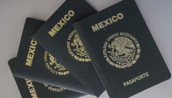 pasaportes-SRE-AICM-renovacion