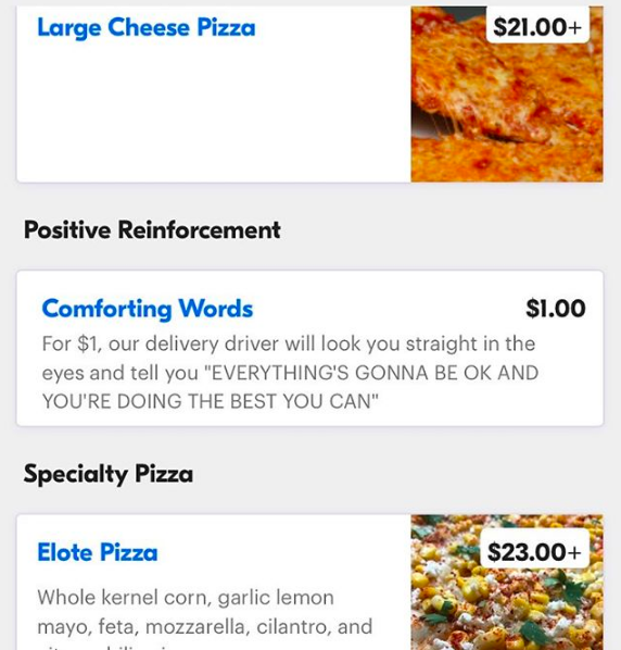pizza-nueva-york-estados-unidos