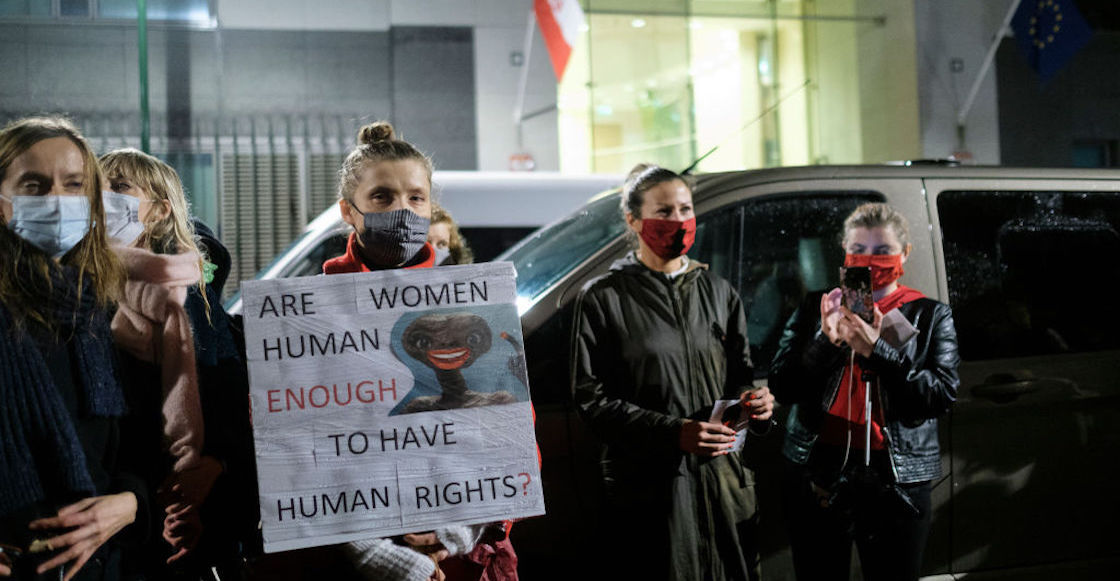 polonia-manifestaciones-aborto-gobierno
