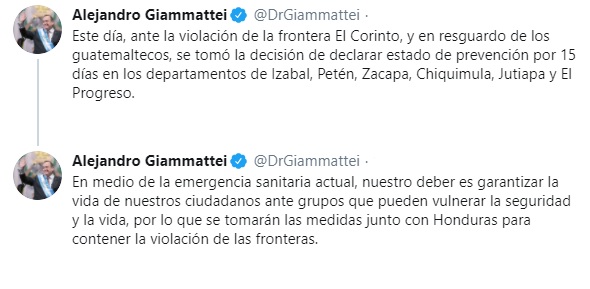 presidente guatemala alejandro giammatei1