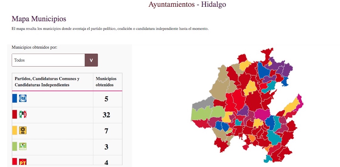 pri-elecciones-hidalgo-municipios
