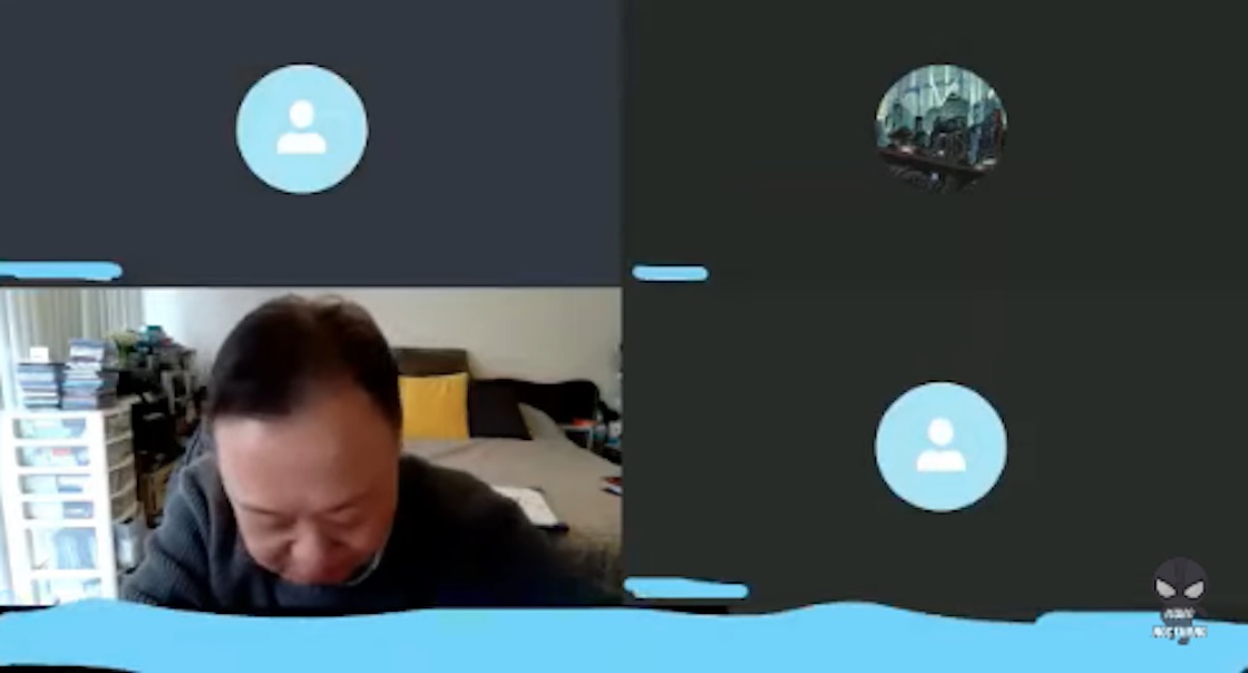 profesores-unam-facultad-quimica