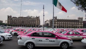 taxistas-licencia-digital-cdmx