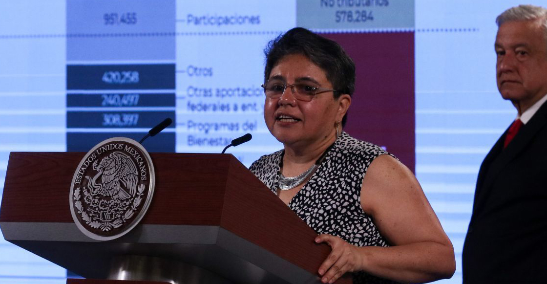 raquel-buenrostro-covid-19-sat